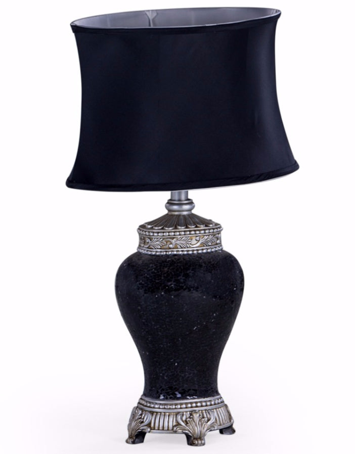 Table Lamps